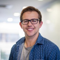 Jonathan Bernardini
