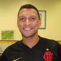 Joao Dias