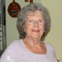 Joyce Pacer