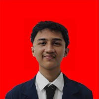 Nur Ikhsan Ramdhani