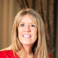 Pam Pollard