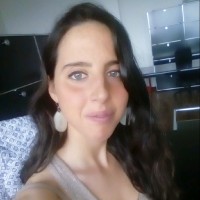 Beatrice Zocchi