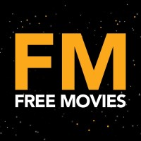 Best Movies