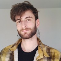 Vincent Millot Maysounabe