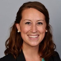 Erin Ash, M.Ed