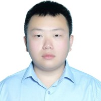 Shengjun Zhu