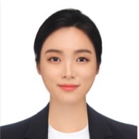 Aejoo Hong