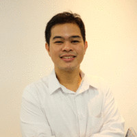 Ryan Julius Banez, Md
