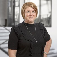 Dorthe Lassen