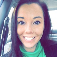 Jessica Wheeler