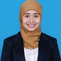 Nur Haerdiyanti Syahnur