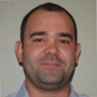 Joe Goncalves