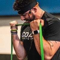 Vinny Orlando