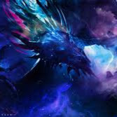 Cosmic Ghost