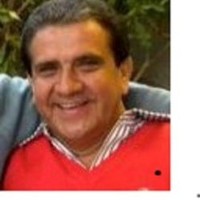 Manuel Llempen Coronel