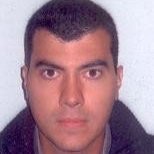 Pedro José Rodríguez Rodríguez