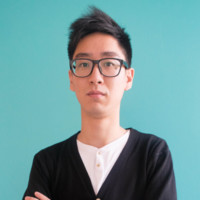 Kwok Yin Leung