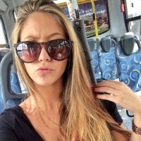 Julia Short