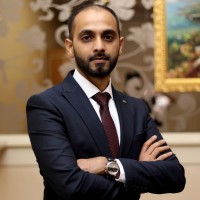 Asad S.