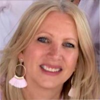 Alicia Fitzpatrick