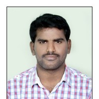 Srinivas Kasu