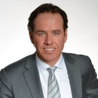 Marcel Bélanger, CFA, M.Sc.