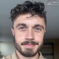 Frankie Illuzzi