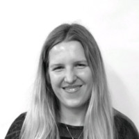Andrea Piotrowski