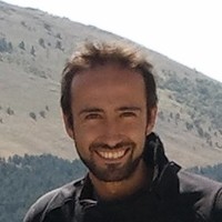 Alessandro De Luca
