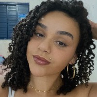 Marília Gabriela