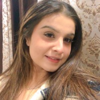 Vimal Kharbanda
