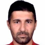 Gökhan Akcan