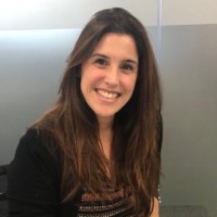 Mireia Sans