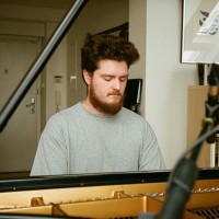 Alexis Geitmann