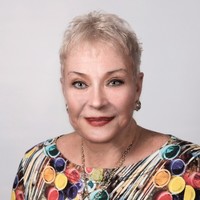 Casandra Wood