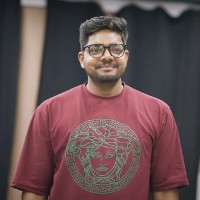 Prashant Sharma