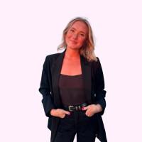 Emily Van Orman
