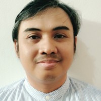 Yanuar Arifin
