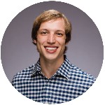 Harrison Jones