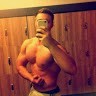 Krists Steinhards