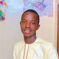 Baba DIOP