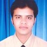 Manish Choudhary