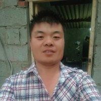 杨国卫
