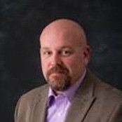 Jerry Kelleher
