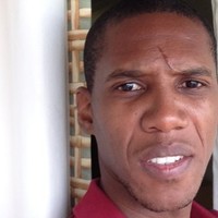 Edson Adriano