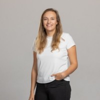 Lisa Prammer