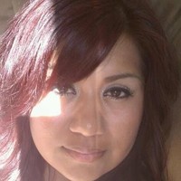 Allison Sandoval