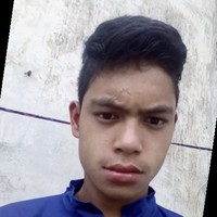 Padam Rawat