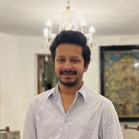 Mallik Nemani
