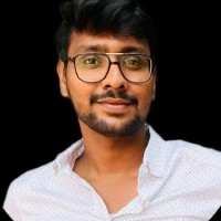 KARTHY M